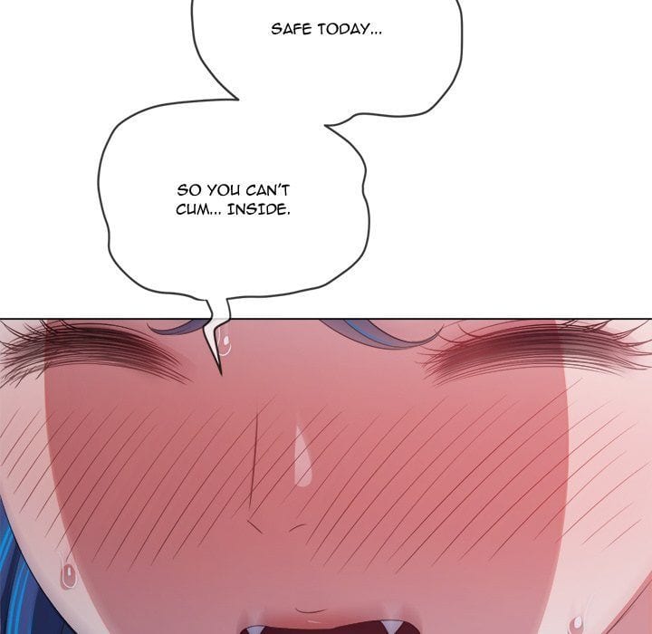 My High School Bully (Uncensored), chapter 243, page 192 of 214