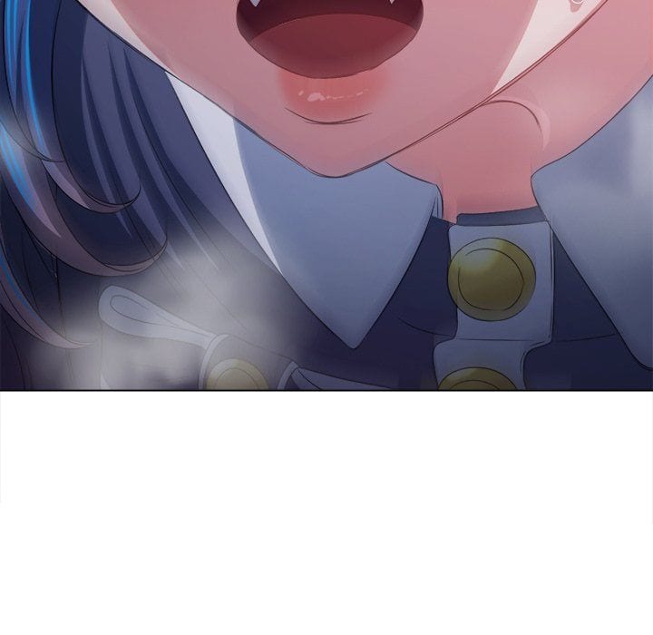 My High School Bully (Uncensored), chapter 243, page 193 of 214