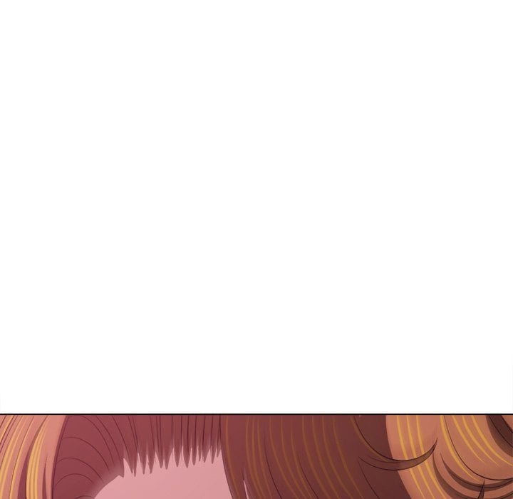 My High School Bully (Uncensored), chapter 243, page 194 of 214