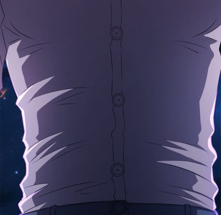 My High School Bully (Uncensored), chapter 243, page 206 of 214