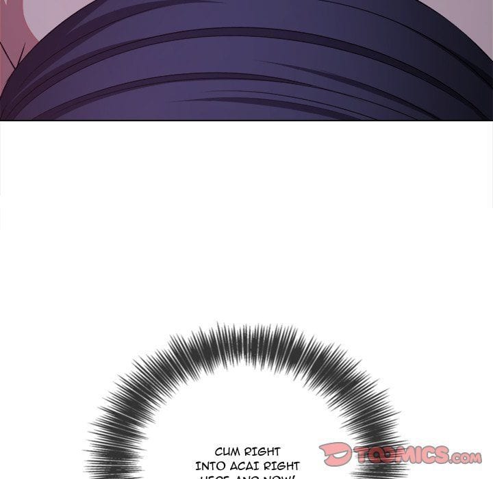 My High School Bully (Uncensored), chapter 243, page 208 of 214