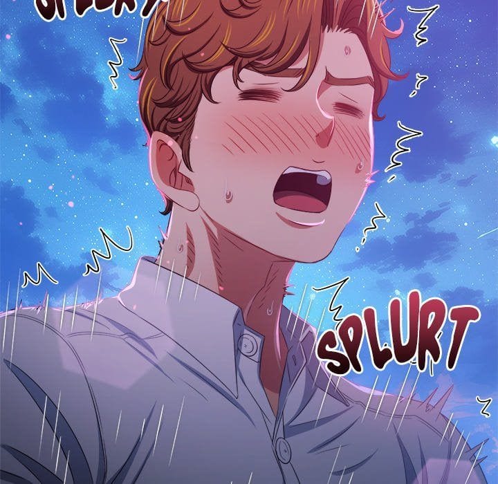 My High School Bully (Uncensored), chapter 244, page 6 of 212