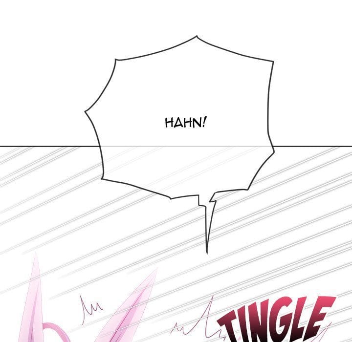 My High School Bully (Uncensored), chapter 244, page 8 of 212