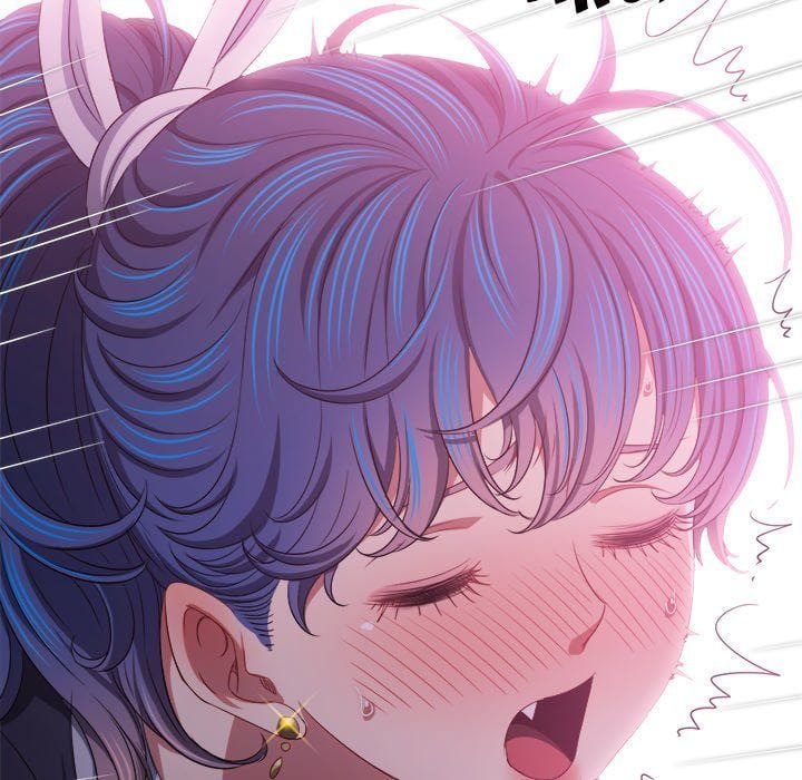 My High School Bully (Uncensored), chapter 244, page 9 of 212
