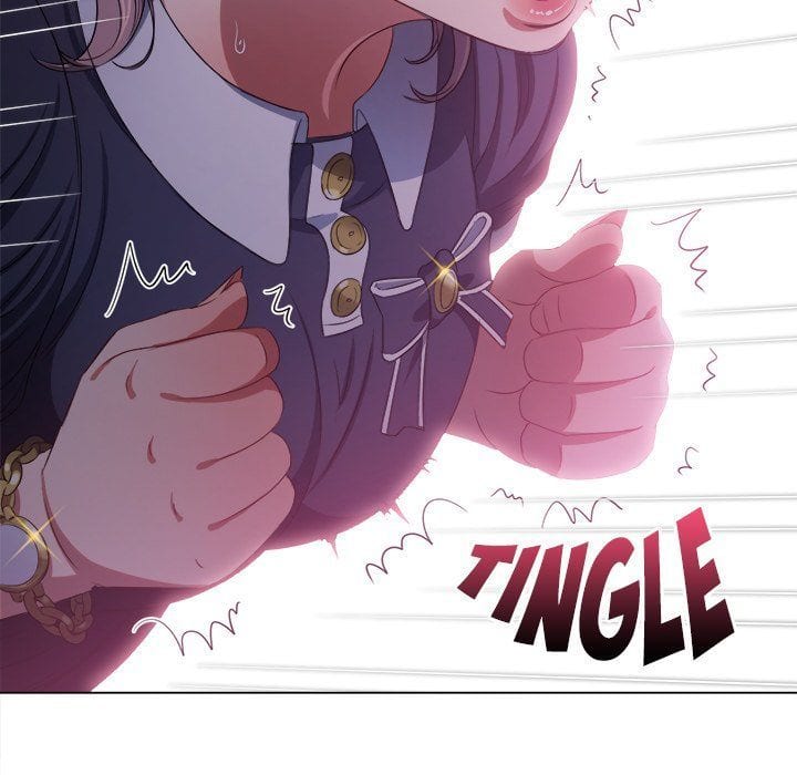 My High School Bully (Uncensored), chapter 244, page 10 of 212