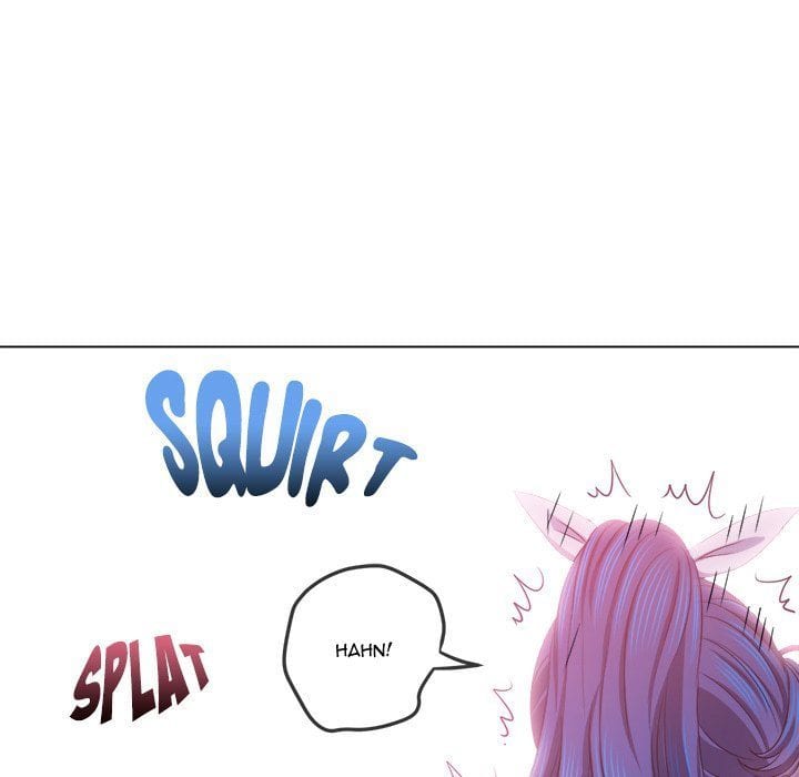 My High School Bully (Uncensored), chapter 244, page 15 of 212