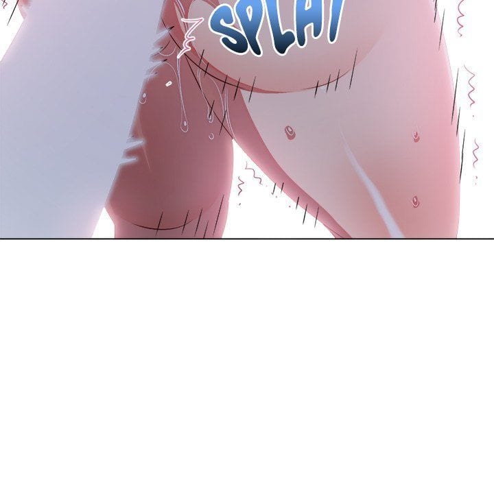My High School Bully (Uncensored), chapter 244, page 17 of 212