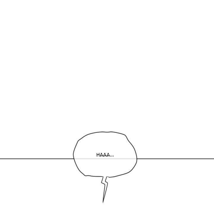 My High School Bully (Uncensored), chapter 244, page 18 of 212
