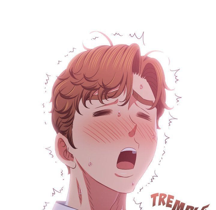 My High School Bully (Uncensored), chapter 244, page 19 of 212