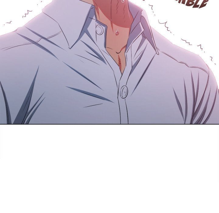 My High School Bully (Uncensored), chapter 244, page 20 of 212