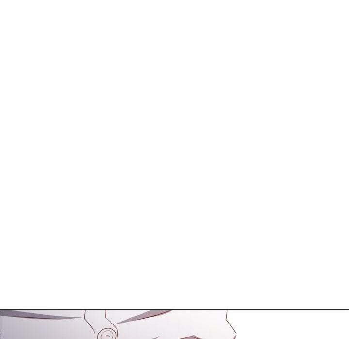 My High School Bully (Uncensored), chapter 244, page 21 of 212