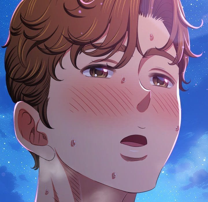 My High School Bully (Uncensored), chapter 244, page 26 of 212
