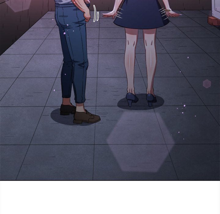 My High School Bully (Uncensored), chapter 244, page 32 of 212