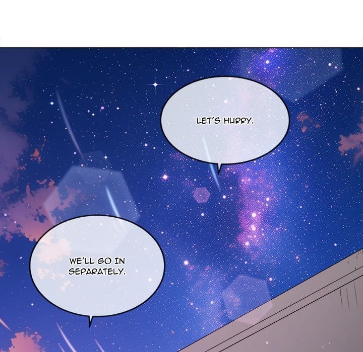 My High School Bully (Uncensored), chapter 244, page 34 of 212