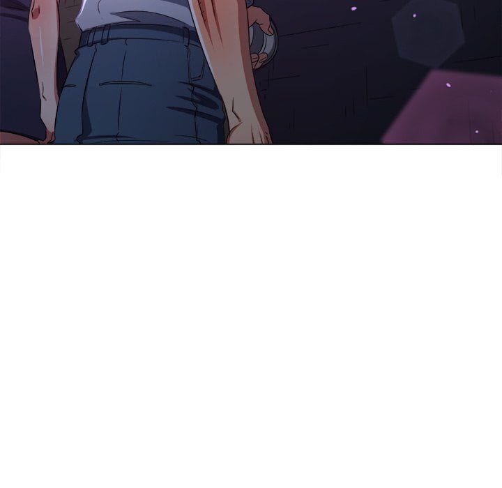 My High School Bully (Uncensored), chapter 244, page 36 of 212