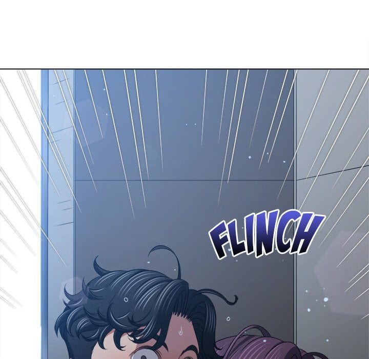 My High School Bully (Uncensored), chapter 244, page 38 of 212