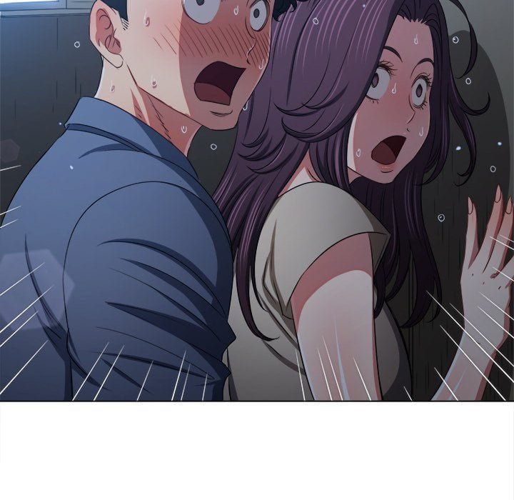My High School Bully (Uncensored), chapter 244, page 39 of 212