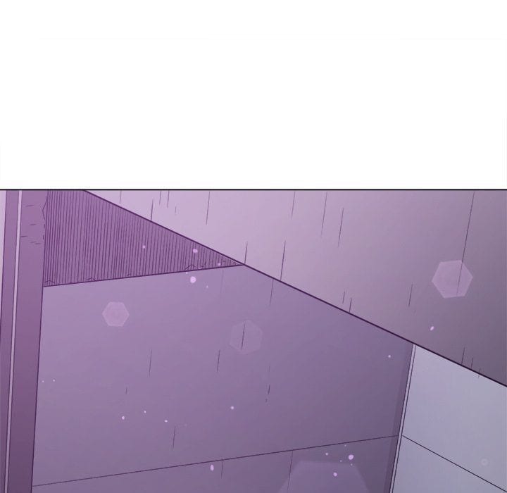 My High School Bully (Uncensored), chapter 244, page 41 of 212