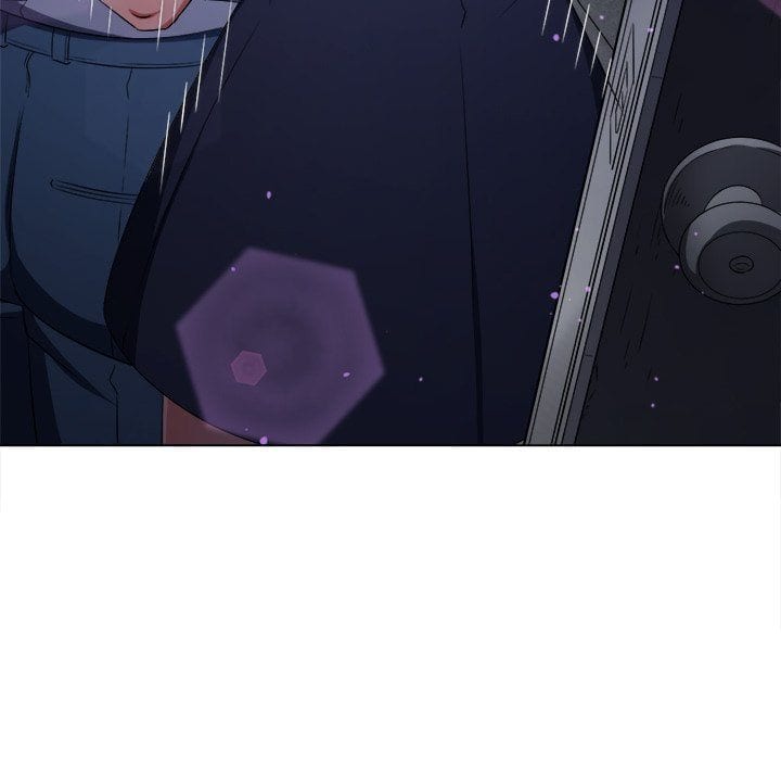 My High School Bully (Uncensored), chapter 244, page 44 of 212