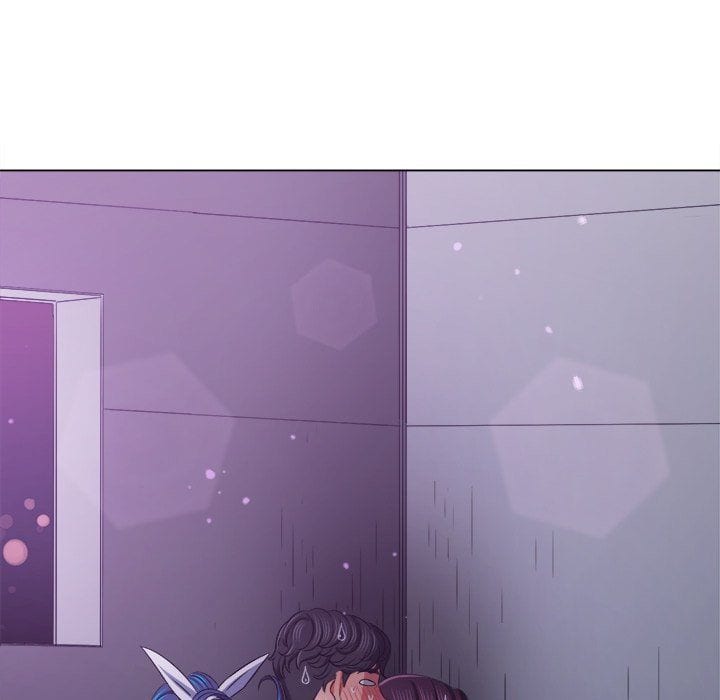 My High School Bully (Uncensored), chapter 244, page 49 of 212