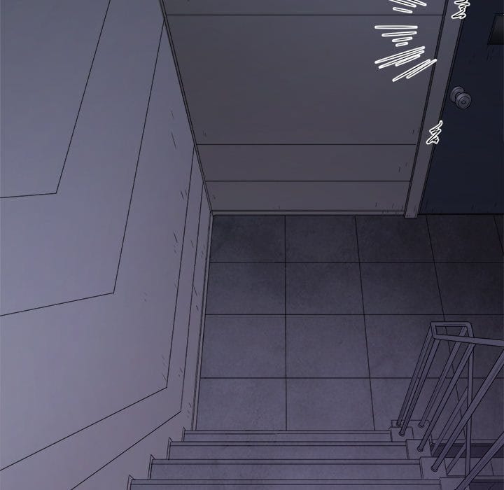 My High School Bully (Uncensored), chapter 244, page 53 of 212