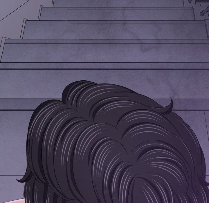 My High School Bully (Uncensored), chapter 244, page 54 of 212