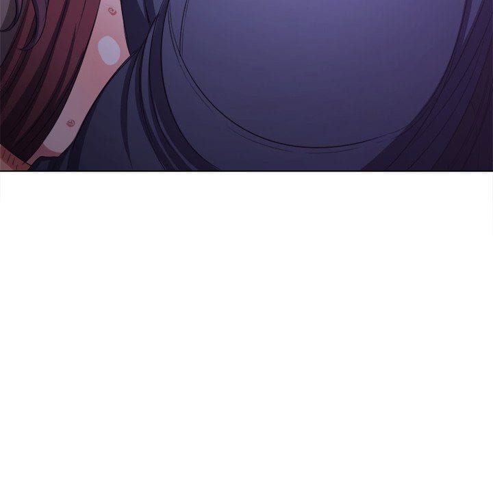 My High School Bully (Uncensored), chapter 244, page 56 of 212