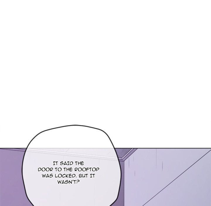 My High School Bully (Uncensored), chapter 244, page 57 of 212