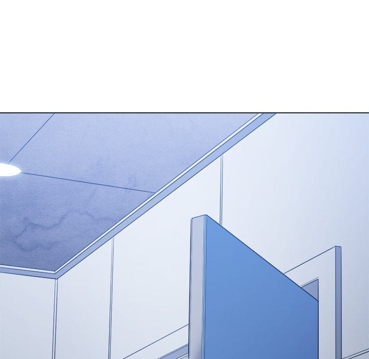 My High School Bully (Uncensored), chapter 244, page 62 of 212