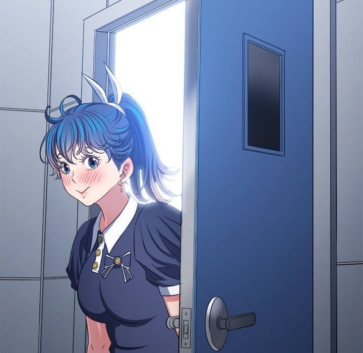 My High School Bully (Uncensored), chapter 244, page 63 of 212