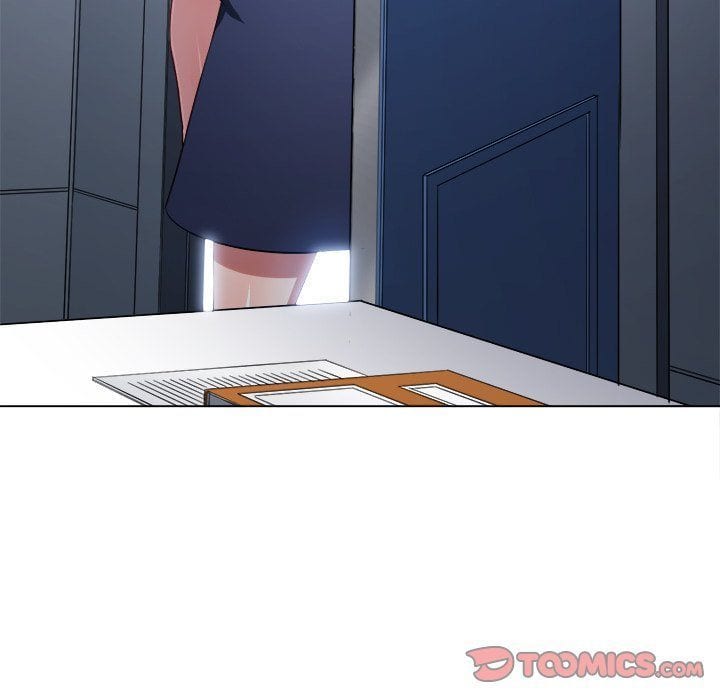 My High School Bully (Uncensored), chapter 244, page 64 of 212