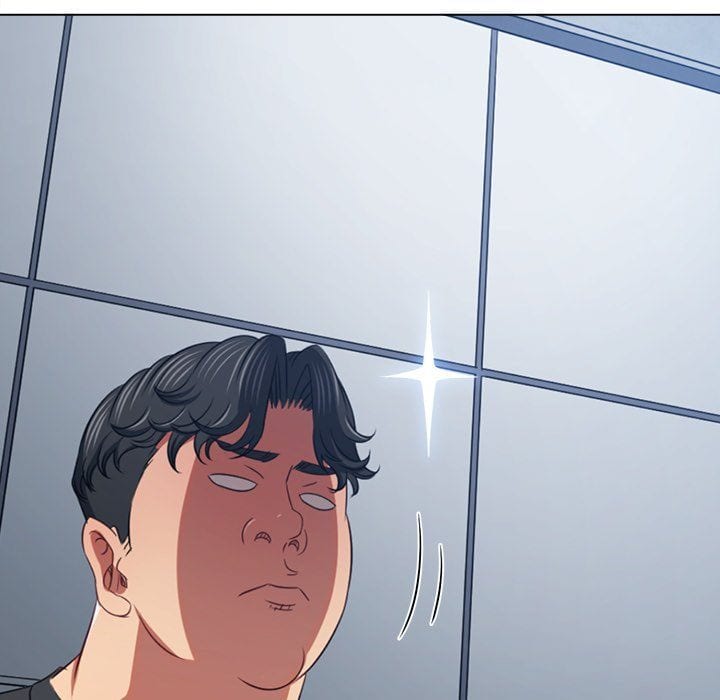 My High School Bully (Uncensored), chapter 244, page 66 of 212