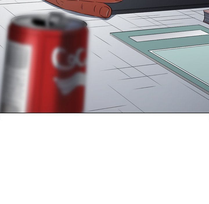 My High School Bully (Uncensored), chapter 244, page 68 of 212
