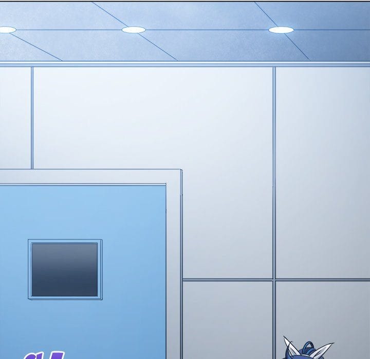 My High School Bully (Uncensored), chapter 244, page 70 of 212