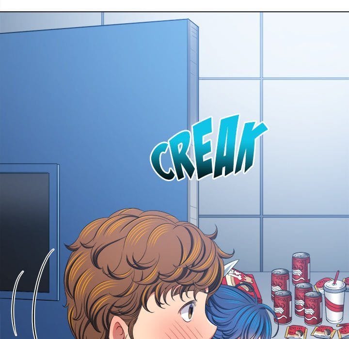 My High School Bully (Uncensored), chapter 244, page 73 of 212