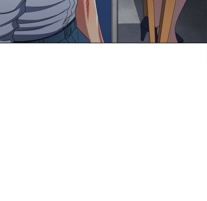 My High School Bully (Uncensored), chapter 244, page 75 of 212