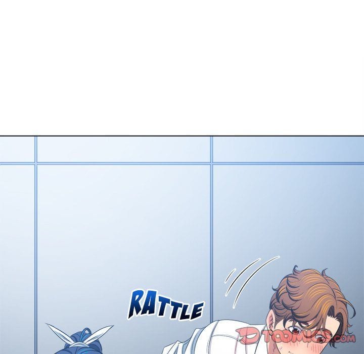 My High School Bully (Uncensored), chapter 244, page 76 of 212