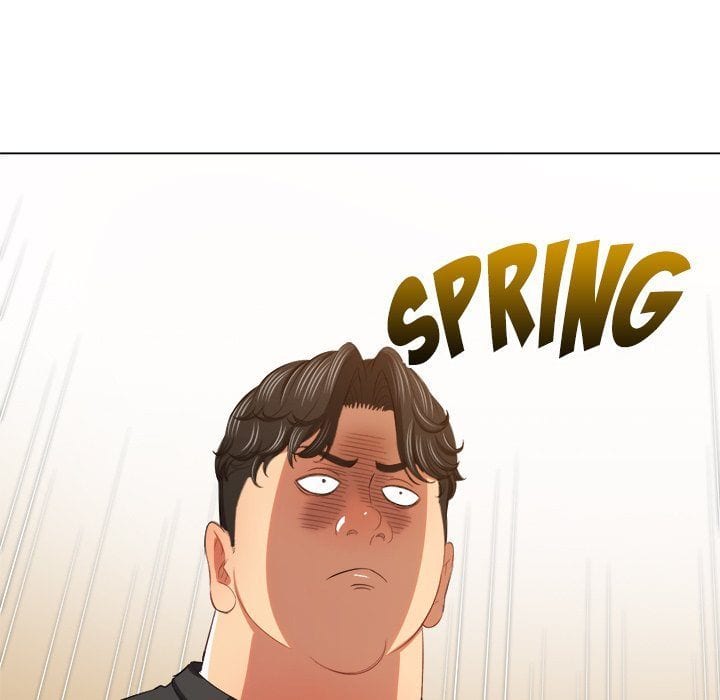My High School Bully (Uncensored), chapter 244, page 79 of 212