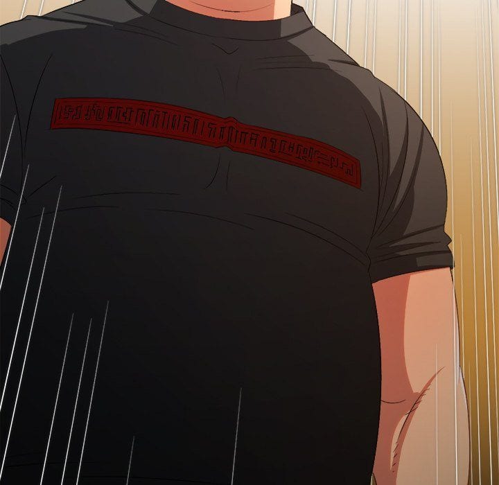 My High School Bully (Uncensored), chapter 244, page 80 of 212