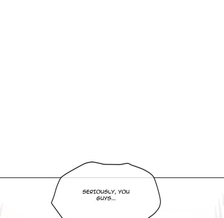 My High School Bully (Uncensored), chapter 244, page 85 of 212