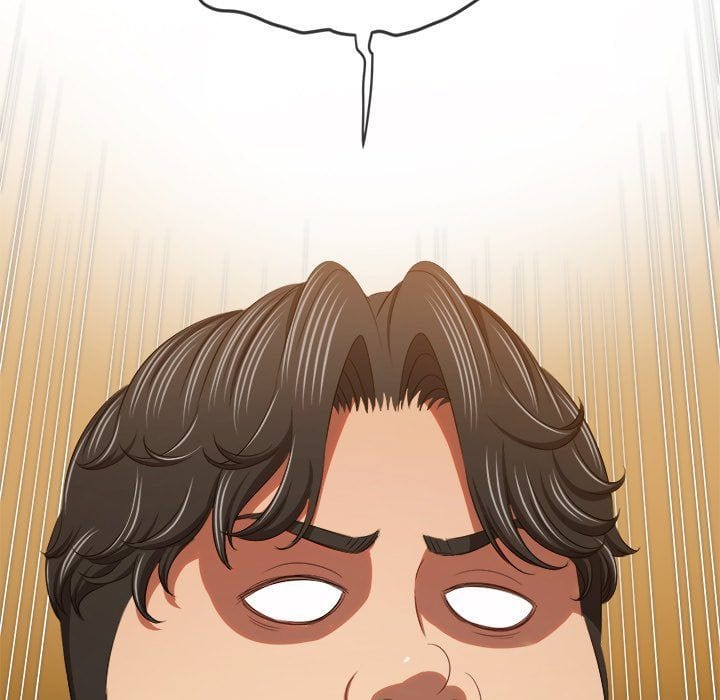 My High School Bully (Uncensored), chapter 244, page 86 of 212
