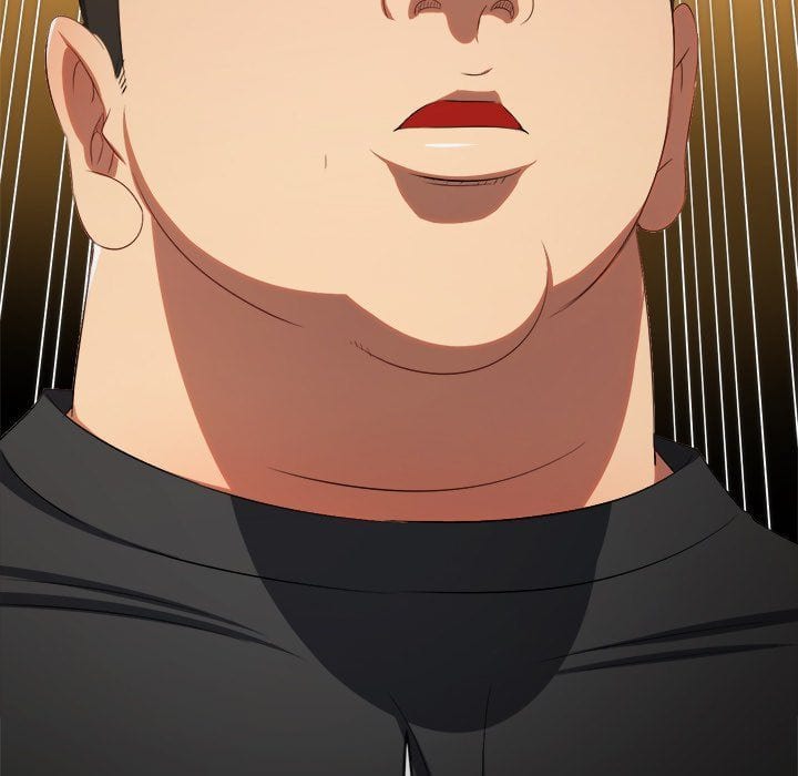 My High School Bully (Uncensored), chapter 244, page 87 of 212