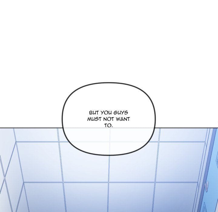 My High School Bully (Uncensored), chapter 244, page 89 of 212