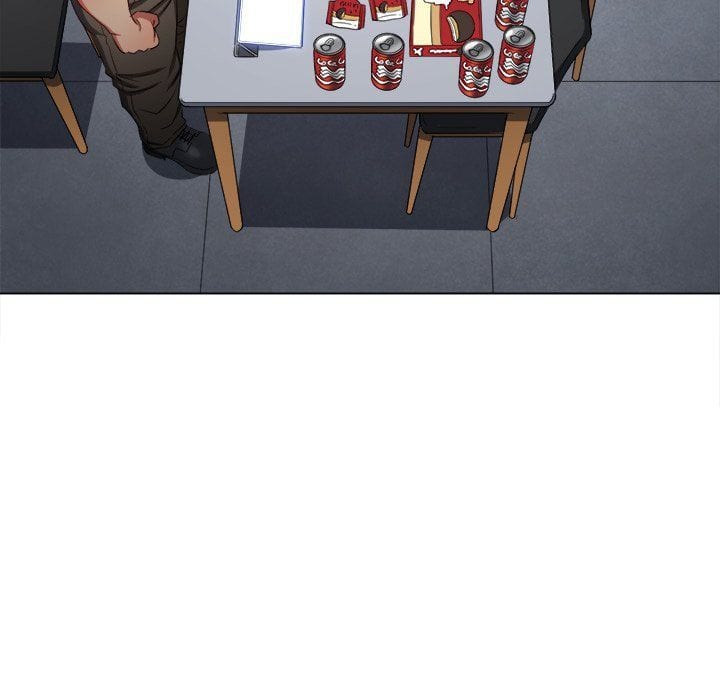 My High School Bully (Uncensored), chapter 244, page 91 of 212