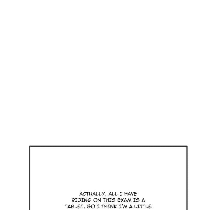My High School Bully (Uncensored), chapter 244, page 99 of 212