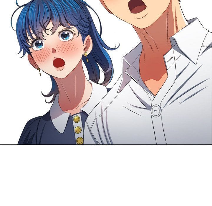 My High School Bully (Uncensored), chapter 244, page 104 of 212