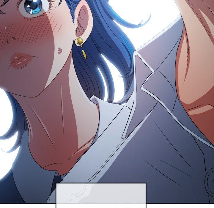 My High School Bully (Uncensored), chapter 244, page 107 of 212