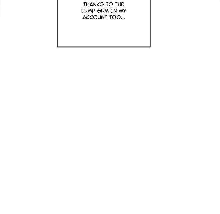 My High School Bully (Uncensored), chapter 244, page 108 of 212