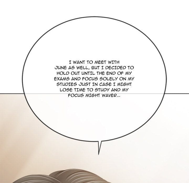 My High School Bully (Uncensored), chapter 244, page 109 of 212