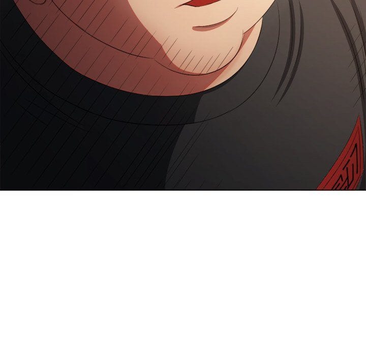 My High School Bully (Uncensored), chapter 244, page 111 of 212